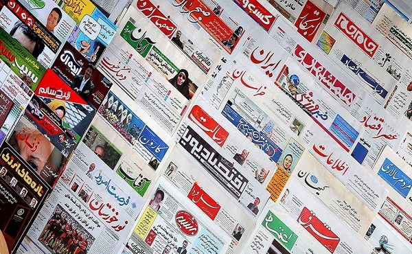 آگهی‌های دولتی؛ ضرورتی برای پایداری اقتصاد رسانه و پاسداشت مسئولیت اجتماعی مطبوعات