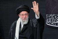 جزئیات وضعیت تعطیلی کارگران در روزهای وداع با رهبر شهید