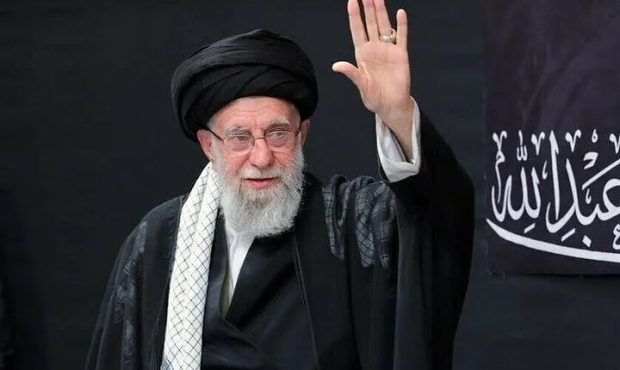 جزئیات وضعیت تعطیلی کارگران در روزهای وداع با رهبر شهید