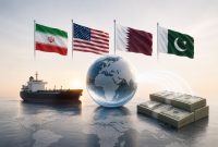 اقتصاد ایران پس از تفاهم؛ فرصتی برای اصلاح خطاهای گذشته