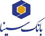 تمدید طرح حامی سینا ویژه بخشودگی جرائم دیرکرد اقساط