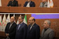 اجماع جامعه ورزش بر اهمیت راهبردی حمایت بانک اقتصادنوین