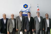 تأکید بر تقویت سرمایه انسانی و ارتقای کیفیت پاسخگویی