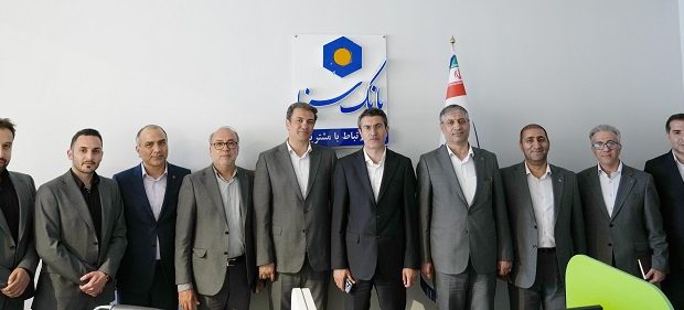 تأکید بر تقویت سرمایه انسانی و ارتقای کیفیت پاسخگویی