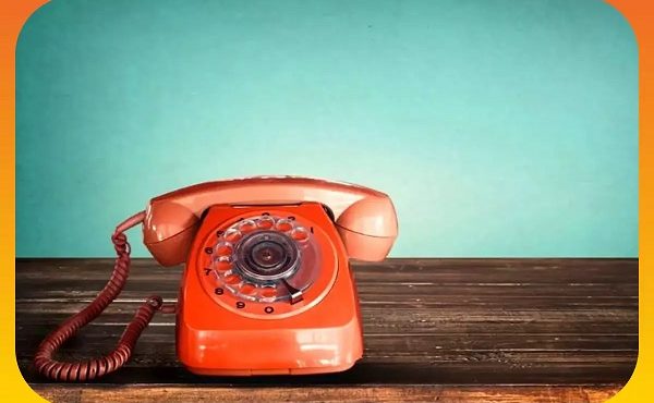 تماسهای خانگی رایگان شد تماسهای خانگی رایگان شد