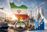 اقتصاد پساجنگ با کوچک‌سازی دولت و حذف امضاهای طلایی احیا می‌شود