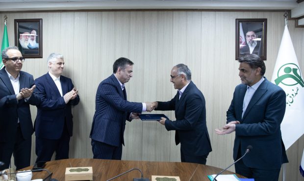 حمایت از بازنشستهها در اولویت قرار دارد حمایت از بازنشستهها در اولویت قرار دارد