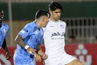 حکم جنجالی فوتبال ایران صادر شد!