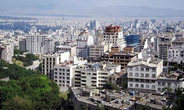نرخ مجاز افزایش اجاره ۲۷ درصد تعیین شده است