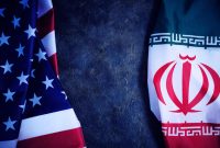 متن یادداشت تفاهم اسلام‌آباد بین جمهوری اسلامی ایران و ایالات متحده آمریکا