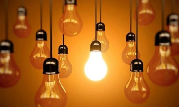 اطلاع رسانی خاموشی ها فقط از مسیر رسمی انجام می شود