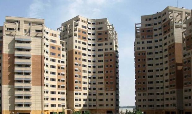 آغاز مرحله سوم ثبت‌نام مسکن استیجاری زوج‌های جوان