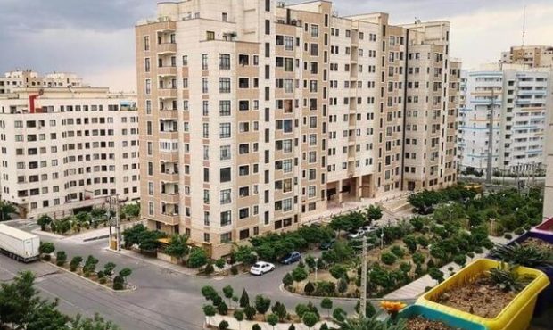 آغاز مرحله دوم ثبتنام مسکن استیجاری زوجهای جوان، از26خرداد آغاز مرحله دوم ثبتنام مسکن استیجاری زوجهای جوان، از26خرداد