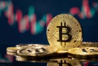چه اتفاقی برای بیت‌کوین افتاد؟