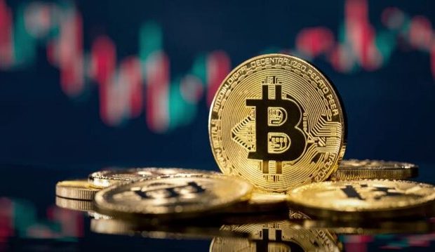 چه اتفاقی برای بیتکوین افتاد؟ چه اتفاقی برای بیتکوین افتاد؟