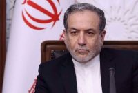 ایران ابداً به‌دنبال جنگ نیست بلکه به‌دنبال صلح و امنیت است