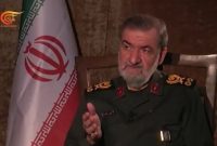 تیم مذاکره‌کننده پیام رهبر انقلاب را چارچوب مذاکره قرار دهند