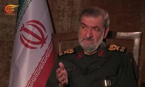 تیم مذاکره‌کننده پیام رهبر انقلاب را چارچوب مذاکره قرار دهند