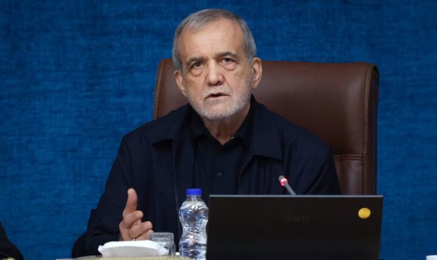 امروز بیش از هر زمان به مدارا، تحمل تفاوت‌ها و همبستگی نیاز داریم