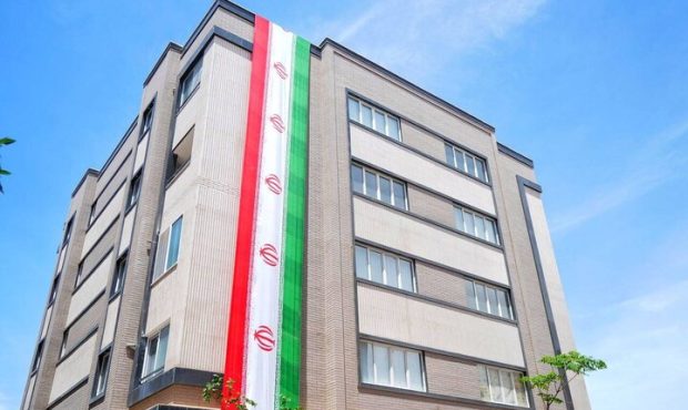 شروع ثبت‌نام مسکن استیجاری از دوشنبه