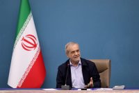 تفاهم ایران و آمریکا جمعه امضا می‌شود