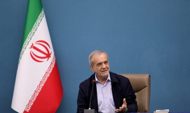 تفاهم ایران و آمریکا جمعه امضا می‌شود