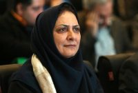 مشکلات اقتصاد ایران قبل از جنگ شروع شده بود، نه بعد از آن