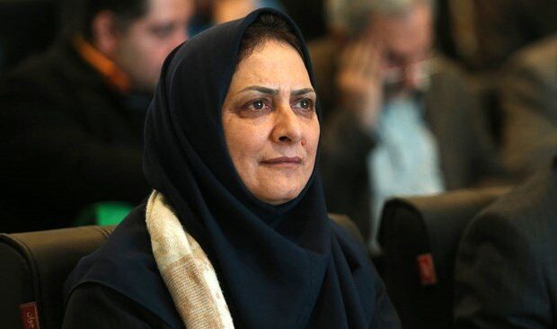 مشکلات اقتصاد ایران قبل از جنگ شروع شده بود، نه بعد از آن
