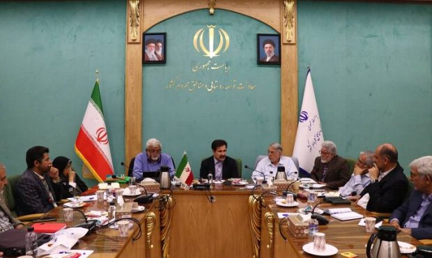 نرخ  تسهیلات واحدهای تولیدی در روستاها و مناطق محروم به ۱۵ درصد رسید