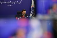 توسعه فیبر نوری و ۵G؛ اولویت جدی دولت چهاردهم است