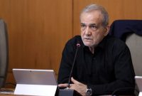 آمریکا به تفاهم نامه پایبند باشد، ما هم به تعهداتمان عمل می‌کنیم