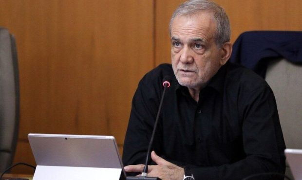 آمریکا به تفاهم نامه پایبند باشد، ما هم به تعهداتمان عمل می‌کنیم