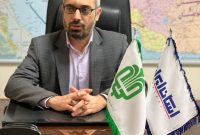 تحویل موقت ۷۰ واحد مسکن محرومین فردوس با حمایت بنیاد علوی