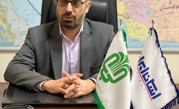 تحویل موقت ۷۰ واحد مسکن محرومین فردوس با حمایت بنیاد علوی