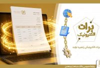 بانك صنعت و معدن با ارائه برات الكترونیكی در بورس كالا، هزینه‌های تولید را كاهش داد