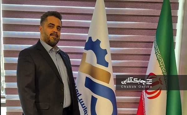 BNPL آغازگر نسل جدید شرکت های لیزینگ در بازار BNPL آغازگر نسل جدید شرکت های لیزینگ در بازار