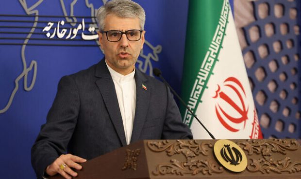 یادداشت تفاهم اسلام آباد به امضای روسای جمهور ایران و آمریکا رسید