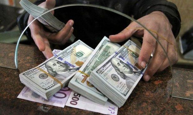 گسترش خدمات ارزی پستبانک ایران؛ با آغاز خرید و فروش ارز اسکناس در شعب و باجههای بانکی روستایی منتخب گسترش خدمات ارزی پستبانک ایران؛ با آغاز خرید و فروش ارز اسکناس در شعب و باجههای بانکی روستایی منتخب