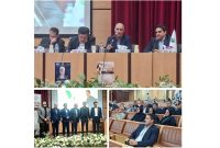  هوش مصنوعی نقش موثری در توسعه عدالت مالی و ارتقای امنیت سایبری دارد