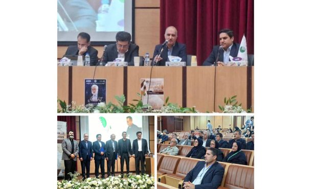 هوش مصنوعی نقش موثری در توسعه عدالت مالی و ارتقای امنیت سایبری دارد هوش مصنوعی نقش موثری در توسعه عدالت مالی و ارتقای امنیت سایبری دارد