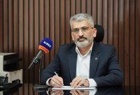 توسعه بانکداری شرکتی و بهره‌برداری از سوپرمارکت مالی بانک مسکن