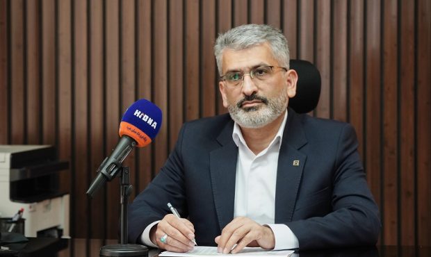 توسعه بانکداری شرکتی و بهره‌برداری از سوپرمارکت مالی بانک مسکن
