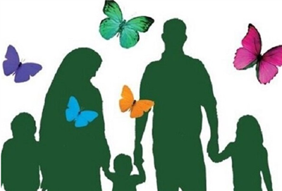 اختصاص 107 هزار میلیارد ریال سهمیه تسهیلات قرضالحسنه ازدواج و فرزندآوری در سال ۱۴۰۵ به پست بانک ایران اختصاص 107 هزار میلیارد ریال سهمیه تسهیلات قرضالحسنه ازدواج و فرزندآوری در سال ۱۴۰۵ به پست بانک ایران