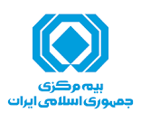 باید از ظرفیت مشورتی پیشکسوتان صنعت بیمه استفاده کرد