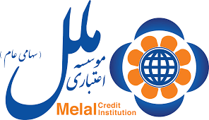 ملل فراتر از تعهدات تکلیفی؛ تحقق بیش از ۱۰۰ درصدی سهمیههای حمایتی در سال ۱۴۰۴ ملل فراتر از تعهدات تکلیفی؛ تحقق بیش از ۱۰۰ درصدی سهمیههای حمایتی در سال ۱۴۰۴