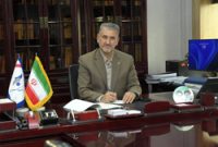 ۳ دستاورد مهم بانک سرمایه در سال ۱۴۰۵