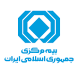 باید از ظرفیت مشورتی پیشکسوتان صنعت بیمه استفاده کرد باید از ظرفیت مشورتی پیشکسوتان صنعت بیمه استفاده کرد