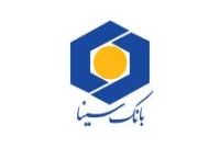 بانک سینا به رتبه دوم شبکه بانکی در ارزیابی سامانه آرش ارتقا یافت