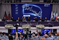 از پایداری در روزهای سخت تا ثبت رکوردهای جدید