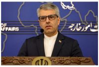 تا الان به جمع‌بندی نهایی درباره توافق نرسیده‌ایم